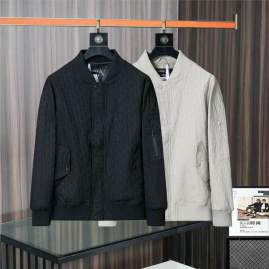Picture of Dior Jackets _SKUDiorM-2XL7sx8600134532